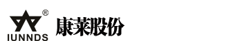 华体会集团_华体会官方网站
-华体会集团_华体会官方网站
